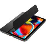 Ipad mini 2021 Surfplattor Spigen Smart Fold for iPad Mini 6