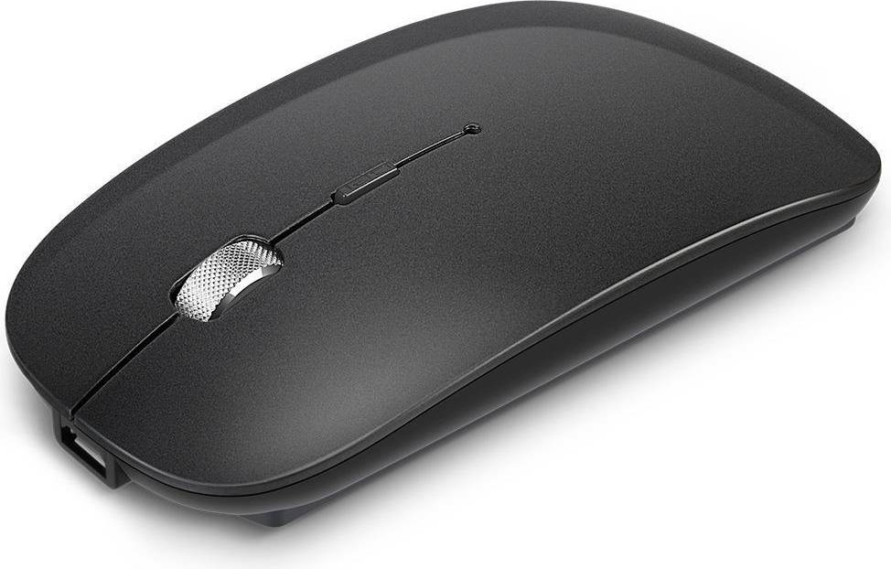  Bild på INF Wireless ergonomic gaming mouse gaming mus