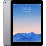 Ipad 32gb Surfplattor Apple iPad Air 32GB (2014)