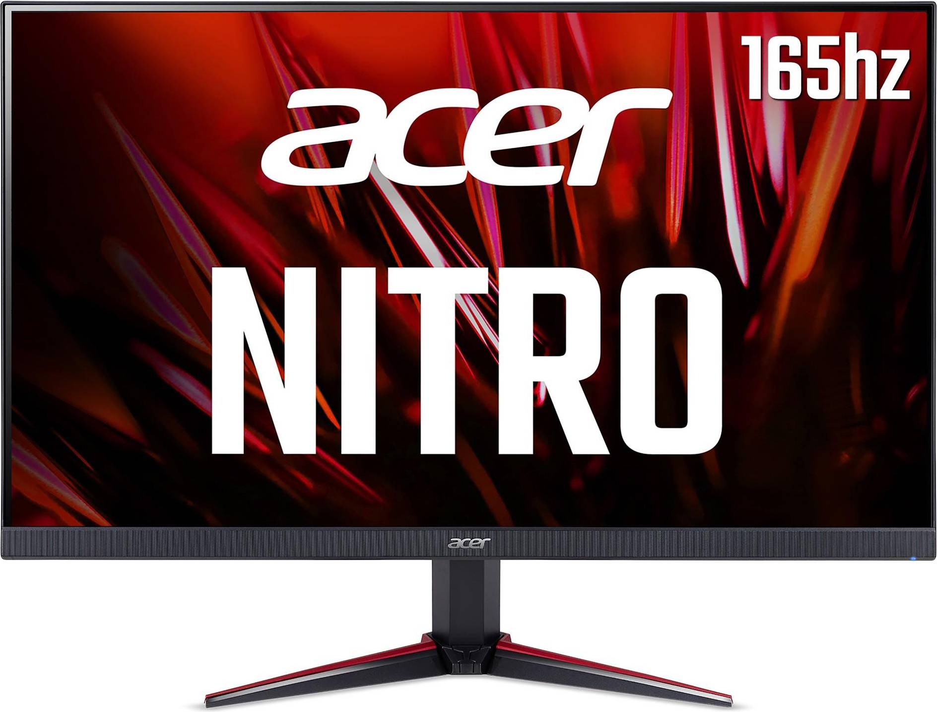  Bild på Acer VG0 Nitro VG240YSbmiipx gaming skärm