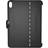 UAG Rugged Scout Case iPad Pro 11" (3rd Gen 2021)