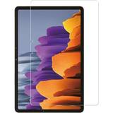 Samsung galaxy tab s7 11 Surfplattor Champion Screen Protector Galaxy Tab S7 11"
