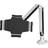 StarTech Desk Mount Tablet Arm Articulating For iPad or Android