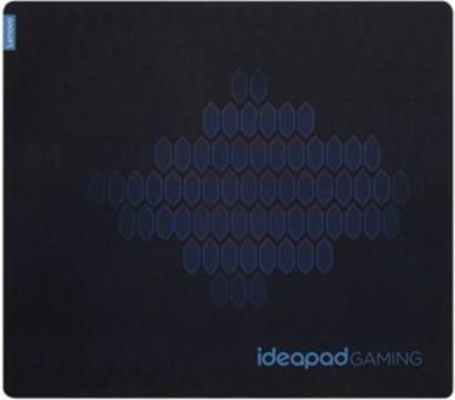  Bild på Lenovo IdeaPad Gaming L gaming musmatta