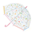 Djeco Children's Umbrella Small Lightnesses DD04805