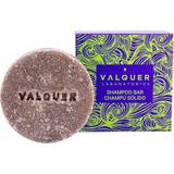 Valquer Shampoo Bar Luxe 50g