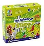 A Science4you Water Science Kit Educational Science Toy STEM Toy 