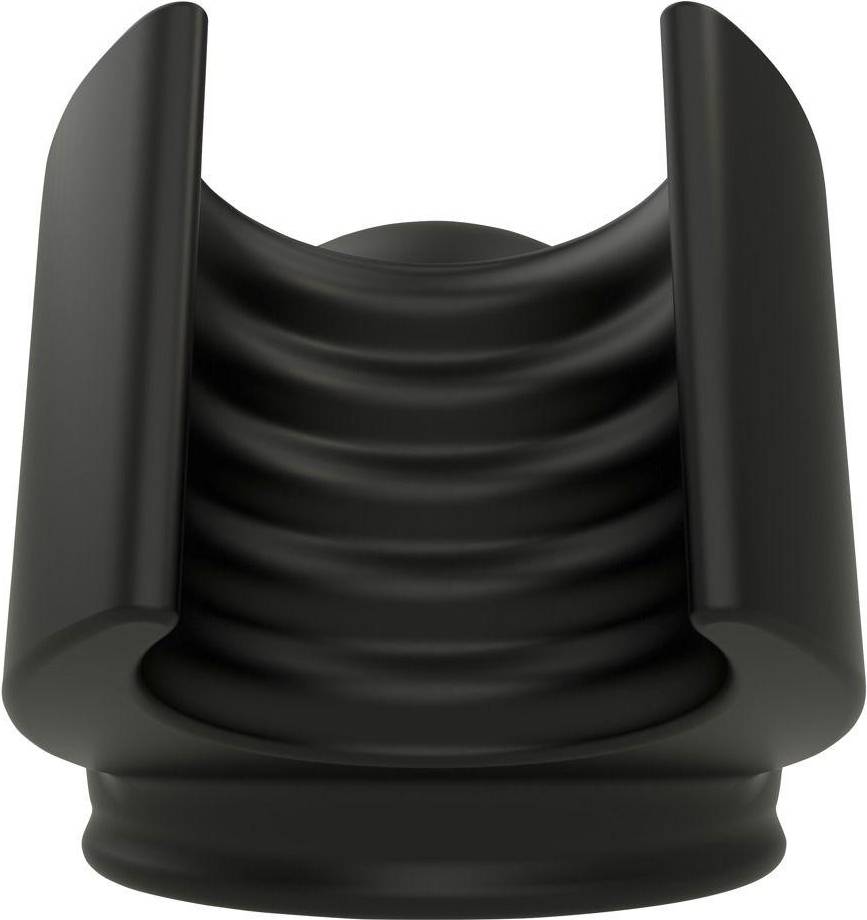  Bild på O-Wand O-Gasm Noir 90021 vibrator