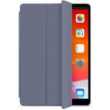 eSTUFF Folio case iPad 9.7 2017/2018