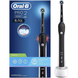 Oral-B Pro 2 2000 Black Edition