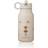 Liewood Falk Water Bottle Doll 250ml