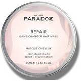 Är mask Hårprodukter Vi är Paradoxx Repair Game Changer Hair Mask 75 ml