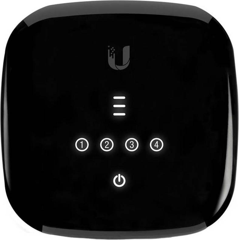  Bild på Ubiquiti Networks UFiber router