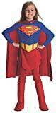 Bild på Rubies Official Supergirl Costume