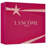 Adventskalendrar Lancôme Luxury Beauty Adventskalender 2021