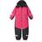 Reima Kid's Winter Snowsuit Kauhava - Azalea Pink (520291A-3530)