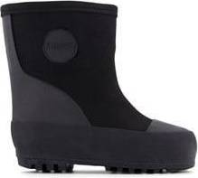  Bild på Kuling Quebeq Boots - Black vinterskor