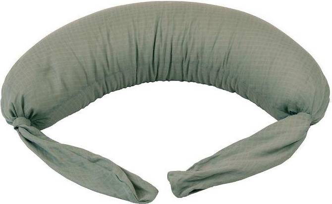  Bild på Filibabba Juno Multi Pillow gravidkudde
