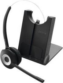 Jabra PRO 9470 Dual Mic Noise Blackout Noise Blackout Dual Mic 9470-26-904-101 For desk and mobile phone