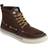 Sperry Bahama Storm M - Brown