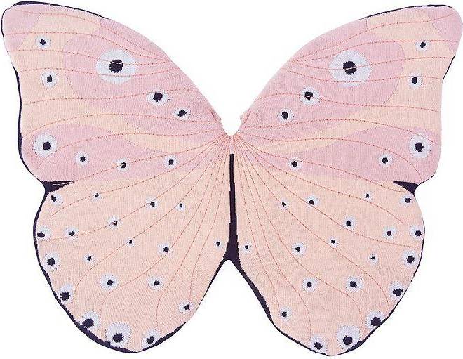 Bild på OYOY Butterfly Costume