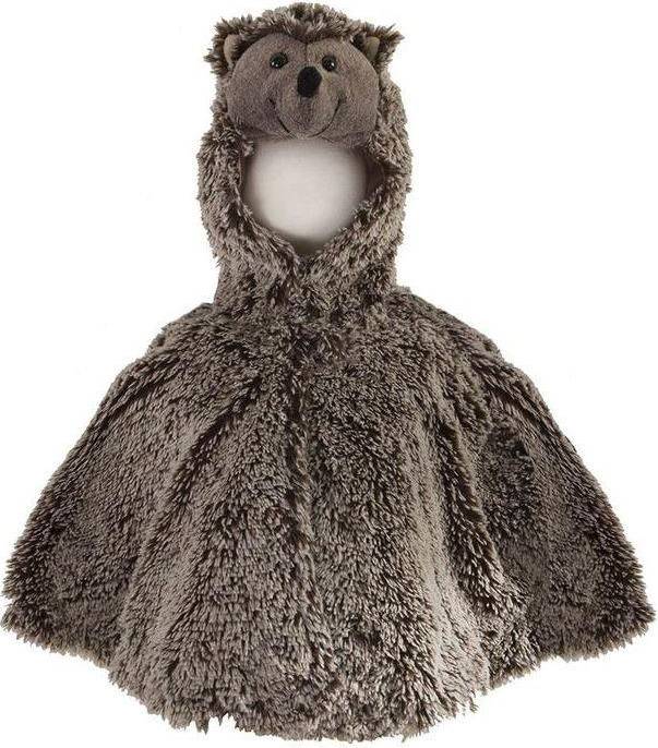Bild på Great Pretenders Hedgehog Baby Costume