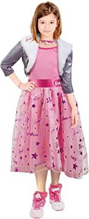Bild på Ciao Costume Barbie Princess