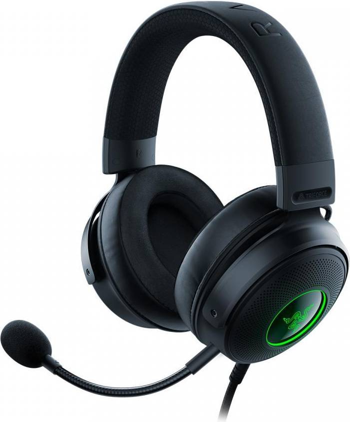  Bild på Razer Kraken V3 gaming headset