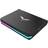 Team Group T-FORCE Treasure Touch RGB SSD 1TB USB-C