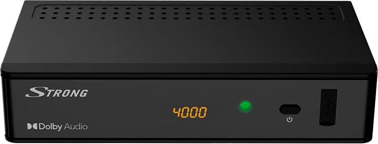 schwarz Eboxer Mini 1080P HDMI-Videoplayer HD Video Player VGA AV-Videomedienspieler TV-Box 100-240V