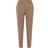 Object Collector's Item Lisa Slim Fit Trousers - Fossil