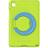 Samsung Kids Cover Green for Samsung Tab A7