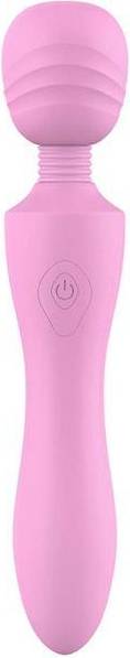  Bild på Dream Toys Candy Shop Pink Lady vibrator