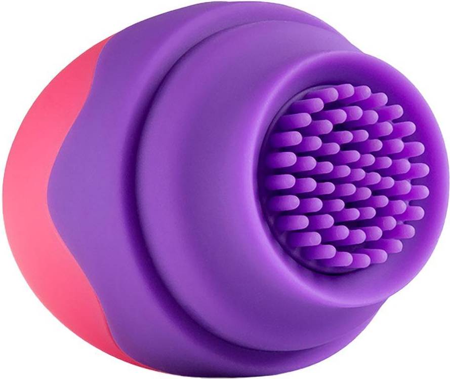  Bild på Blush Novelties Aria Tickler vibrator