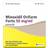 Minoxidil Orifarm Forte 50mg/ml 60ml 1 st Lösning