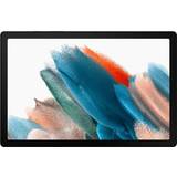 Läsplatta samsung Surfplattor Samsung Galaxy Tab A8 10.5 SM-X205 4G 32GB