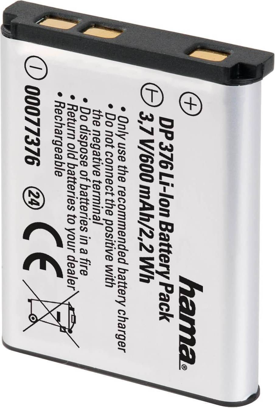 2x Battery Akku für Casio NP-80 NP-82 Dual USB Ladegerät mit LCD Display 