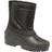 Dare 2b Kid's Zeppa Junior Waterproof Snow Boots - Black