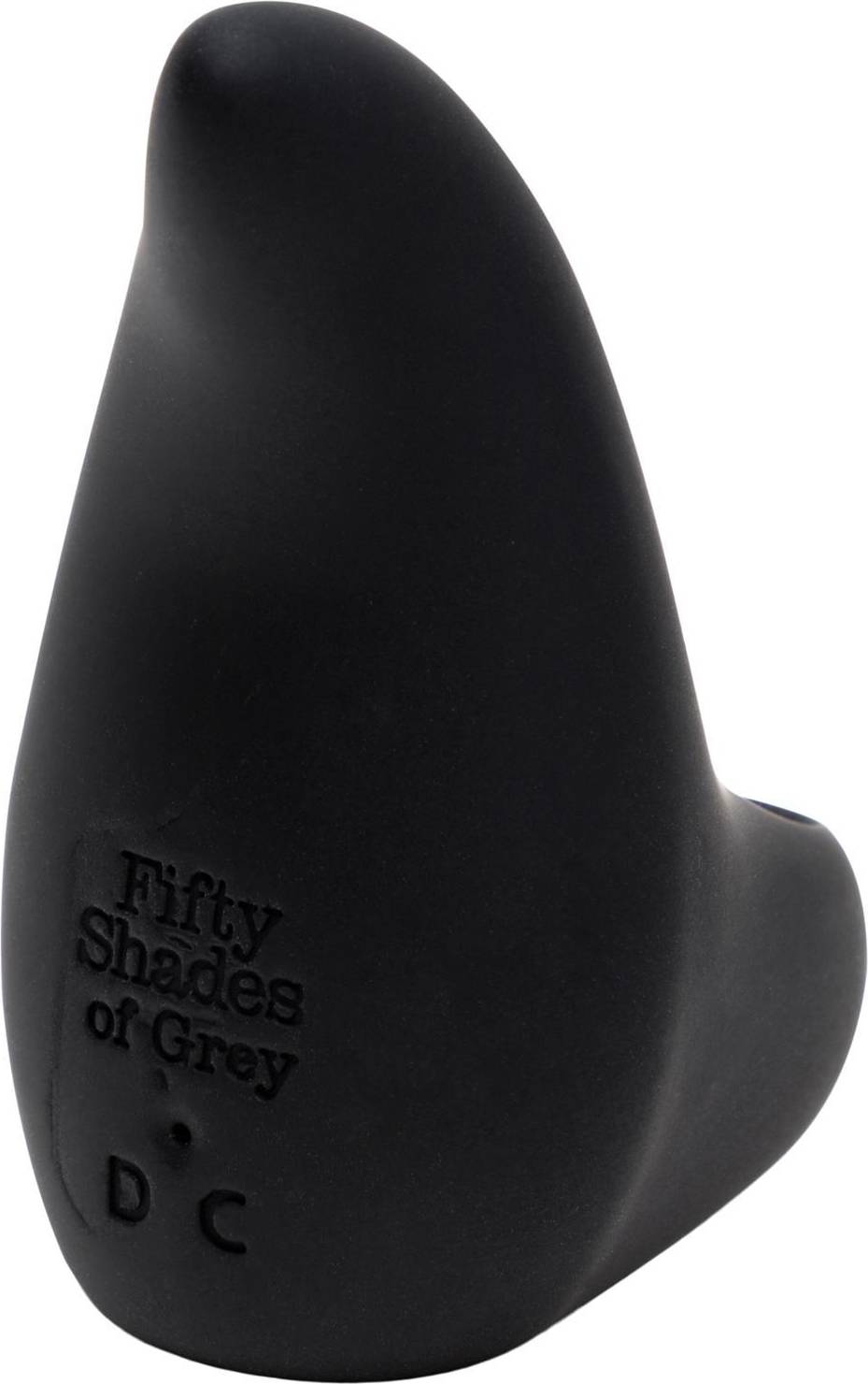  Bild på Fifty Shades of Grey Sensation: Finger Vibrator