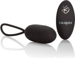  Bild på CalExotics Recheargeable Egg vibrator