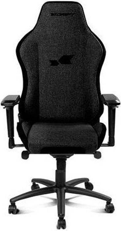  Bild på Drift DR275 Gaming Chair - Black gamingstol