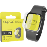Copter Original Film Screen Protector for Apple Watch Series 7 41mm