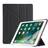 INF Smart Cover for iPad 9.7"