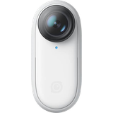 Videokameror Insta360 GO 2 64GB Edition