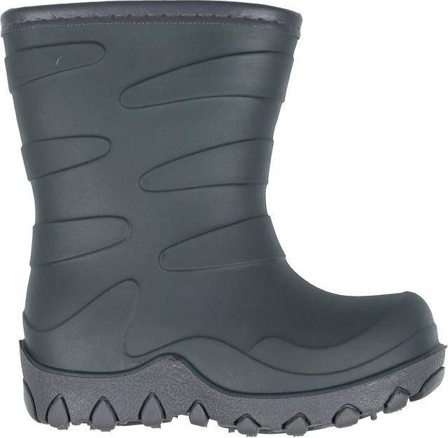  Bild på Mikk-Line Thermal Boots - Urban Chic gummistövlar