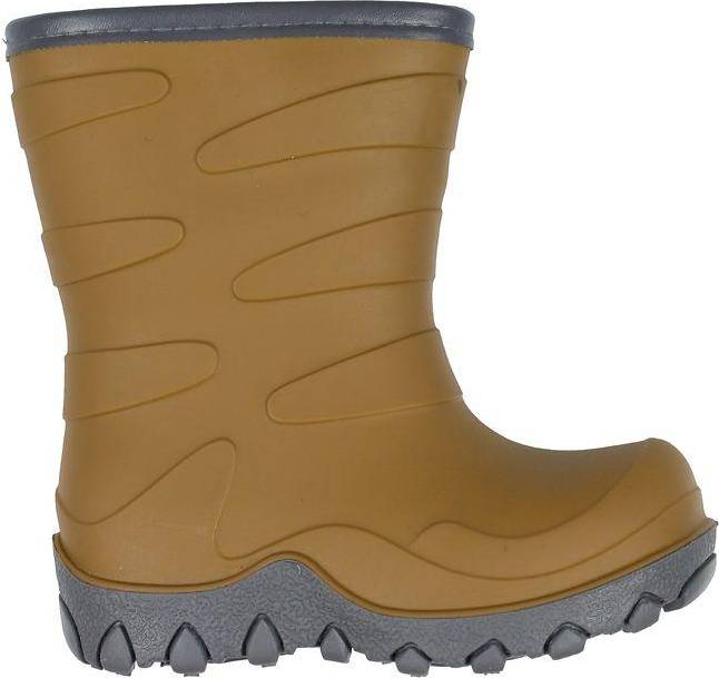  Bild på Mikk-Line Thermal Boots - Rubber gummistövlar
