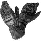 Motorcykelhandskar Dainese Full Metal 6 Gloves Unisex