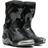 Dainese Torque 3 Out Boots Dam
