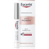 Serum & Ansiktsoljor Eucerin Anti-Pigment Spot Corrector 5ml