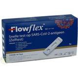 FlowFlex SARS-CoV-2 Antigen Covid-19 Rapid Test 300-pack